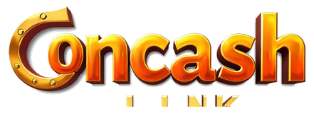 aoncash link