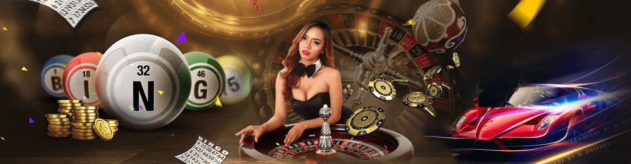 aoncash link featured game showcase