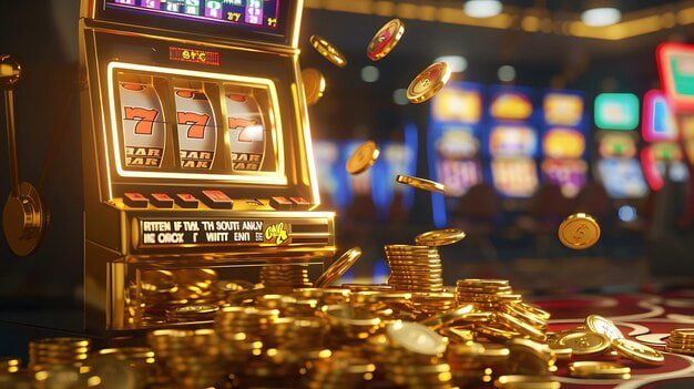 Colok Jitu game interface on aoncash link showing prediction entry screen and draw schedule