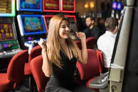 Colok Macau draw interface on aoncash link mobile app