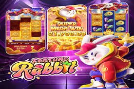 aoncash link account dashboard with payment and game options
