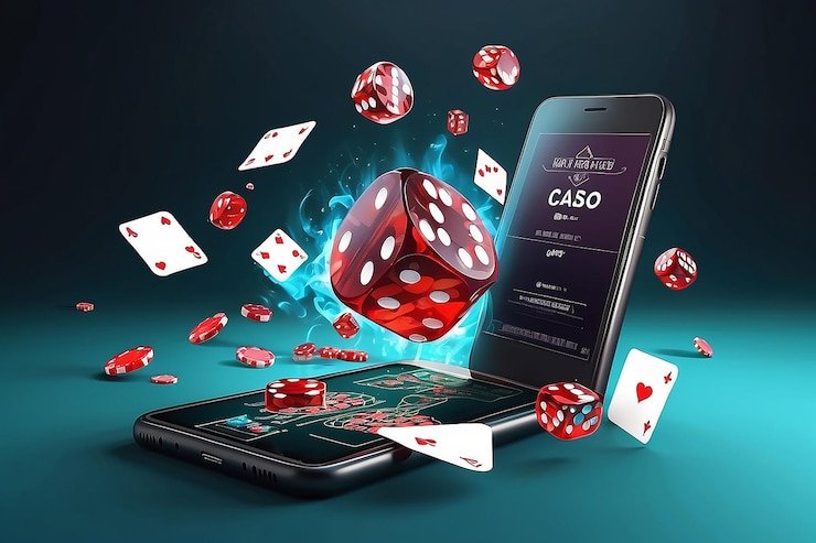aoncash link featured game showcase