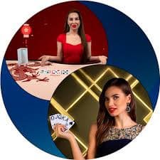 Togel Result ticket interface on aoncash link mobile app